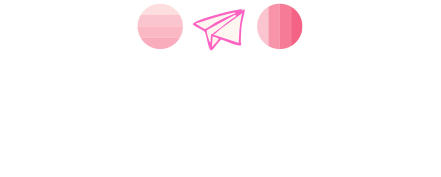Logo Nanny Alba